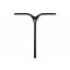 Ethic Dryade V2 Bar 620mm Black