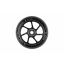 Ethic Incube V2 Wheel 100mm
