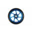 Ethic Incube V2 Wheel 100mm