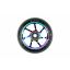 Ethic Incube V2 Wheel 100mm