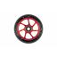 Ethic Incube V2 Wheel 100mm