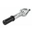 Ethic Legion V2 Fork IHC Silver