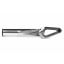 Ethic Legion 2 Fork SCS Silver
