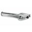 Ethic Legion 2 Fork SCS Silver