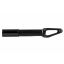 Ethic Merrow V3 Fork HIC Black
