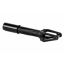 Ethic Merrow V3 Fork HIC Black