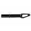Ethic Merrow V3 Fork IHC Black