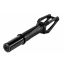 Ethic Merrow V3 Fork IHC Black