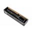 Ethic Merrow V3 Fork IHC Black