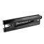 Ethic Pandemonium V2 Dekki 5.9" Boxed 520mm