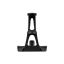 Ethic Pandemonium V2 Dekki 5.9" Boxed 520mm