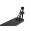 Ethic Pandemonium V2 Dekki 5.9" Boxed 520mm