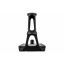 Ethic Pandemonium V2 Dekki Boxed 540mm