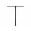 Ethic Tenacity V2 HIC Bar 770mm - Black