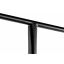Ethic Tenacity V2 HIC Bar 770mm - Black