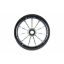 Ethic Atlas 110mm Wheel - Raw