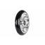 Ethic Atlas 110mm Wheel - Raw
