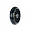 Ethic Atlas 12STD 115mm x 30mm Wheel - Black