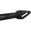 Ethic Legion 2 Fork SCS Black