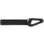 Ethic Legion 2 Fork SCS Black