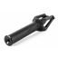 Ethic Legion 2 Fork SCS Black
