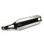 Ethic Lindworm V3 Dekki 560mm