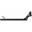 Ethic Lindworm V4 Dekki 5.9" x 21.25"