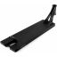 Ethic Lindworm V4 Dekki 5.9" x 21.25"