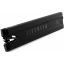 Ethic Lindworm V4 Dekki 5.9" x 21.25"
