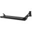 Ethic Lindworm V4 6.3" x 23.6"