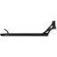 Ethic Lindworm V4 Dekki V4 6.3" x 22"