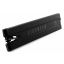 Ethic Lindworm V4 6.3" x 23.6"
