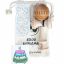 Koivu Kendamas - 1 Year Special