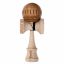 Koivu Kendamas - 1 Year Special