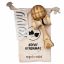 Koivu Kendamas - 100% Bamboo