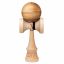 Koivu Kendamas - 100% Koivu