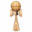 Koivu Kendamas - 100% Bamboo