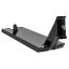 Tilt Selects Nikita 6.5" x 23.5" Dekki