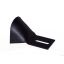 TSI Footfender