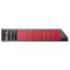 FinScooter Sticker - Long logo Sticker