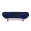 FS Custom Pro Fingerboard Complete 34mm - Beige / Keltainen