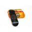FS Pro Fingerboard Dekki (Low Shape) - 34mm