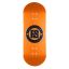 FS Pro Fingerboard Dekki (Low Shape) 34MM X 97MM - Oranssi