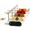 FS Pro Fingerboard Dekki (Low Shape) - 34mm