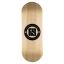 FS Pro Fingerboard Dekki (Low Shape) 34MM X 97MM - Puu