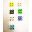 FS Fingerboard Renkaat
