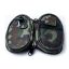 FinScooter Fingerboard Bag - Camo