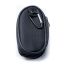 FinScooter Fingerboard Bag - Black