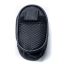 FinScooter Fingerboard Bag - Black