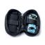 FinScooter Fingerboard Bag - Black